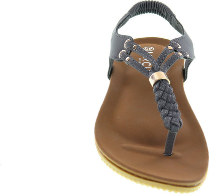 Mrchlabel SAF Women’s Sandals |