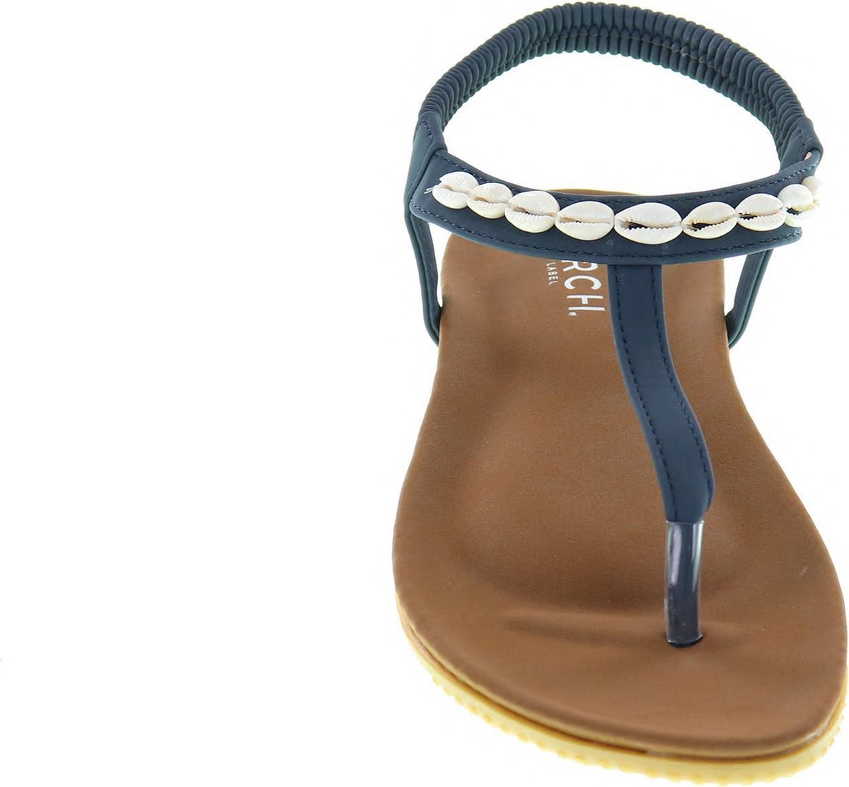 Mrchlabel Nikki Women’s Sandals |