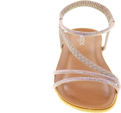 Mrchlabel Model Faye – Stylish & Comfortable