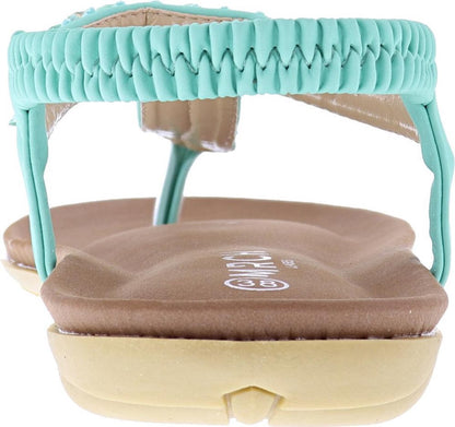 Mrchlabel Model Eke – Elegant & Comfortable