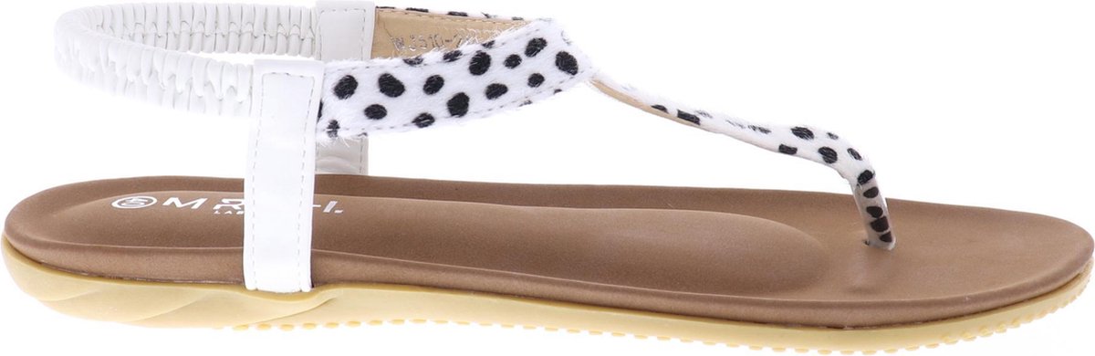 Mrchlabel Khosi Women’s Sandals |