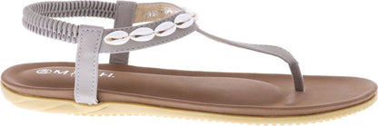 Mrchlabel Nikki Women’s Sandals |