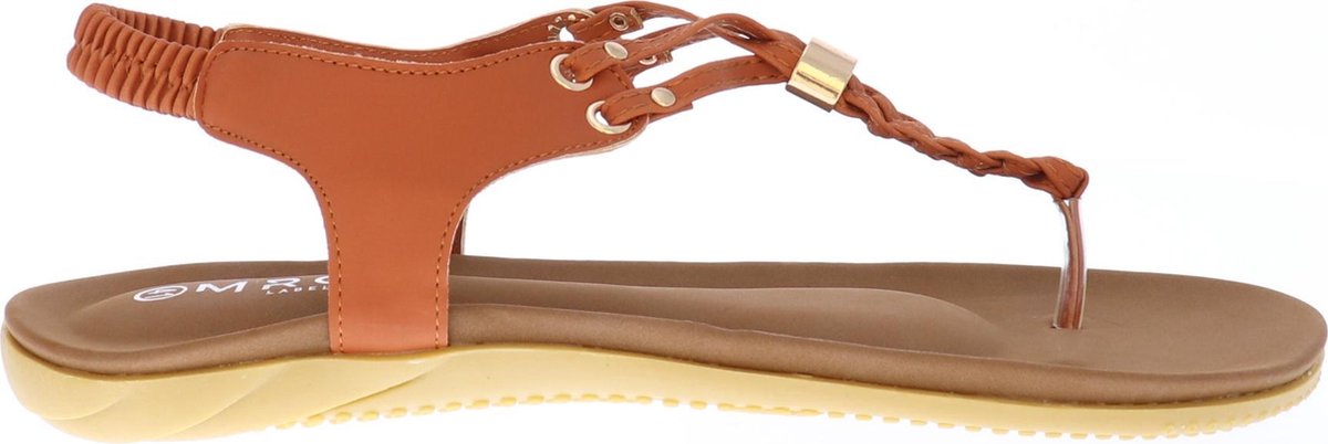 Mrchlabel SAF Women’s Sandals |
