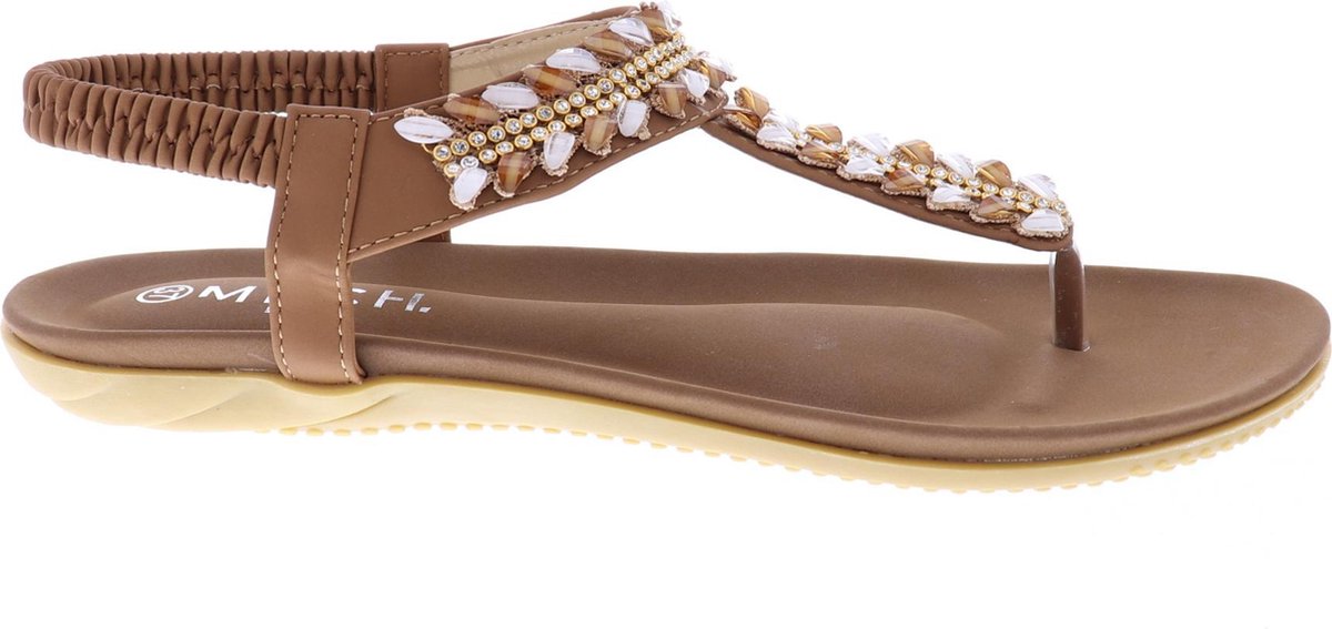Mrchlabel Model Eke – Elegant & Comfortable