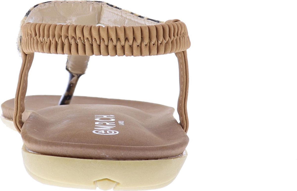 Mrchlabel Khosi Women’s Sandals |