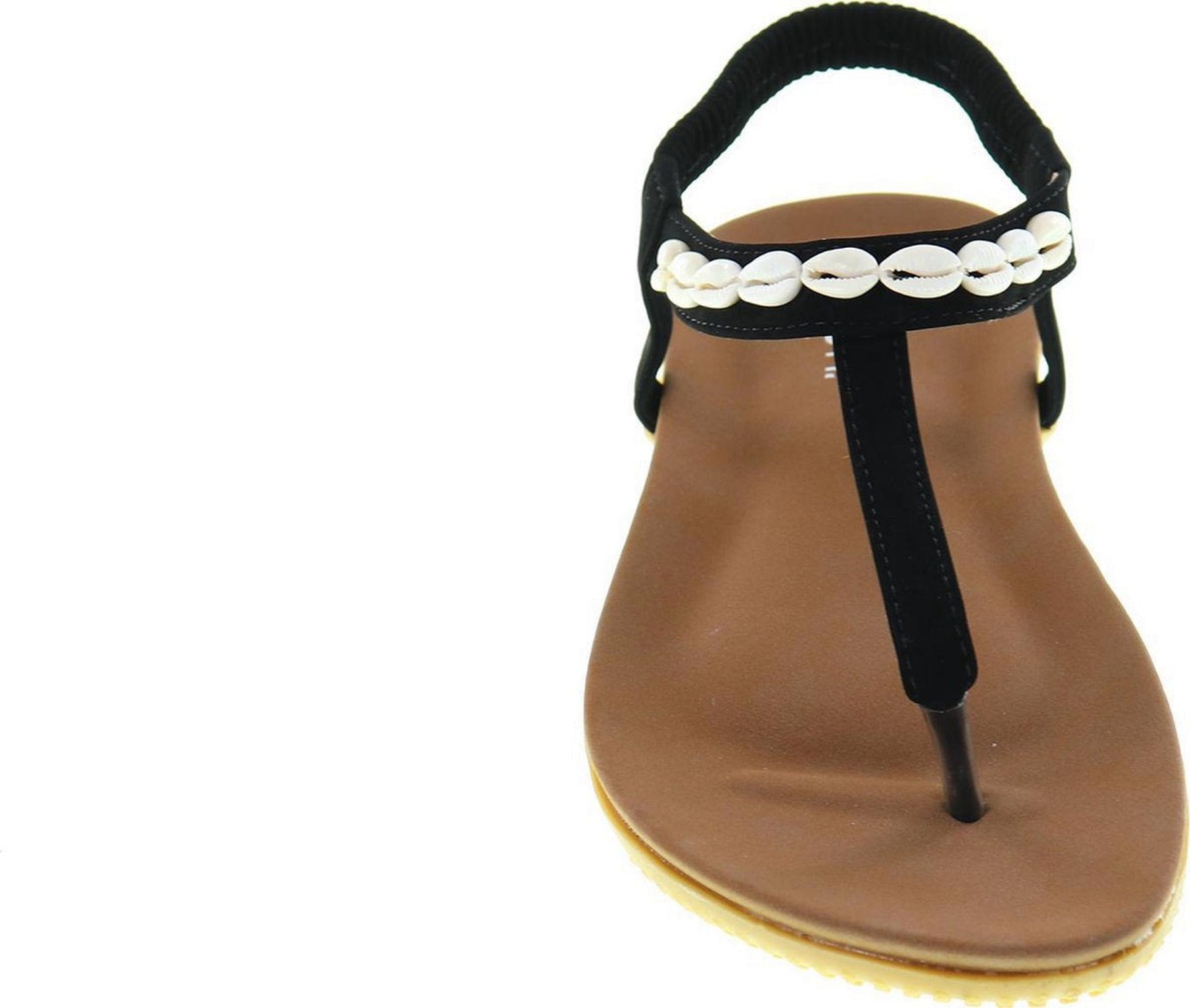 Mrchlabel Nikki Women’s Sandals | - Mrchlabel