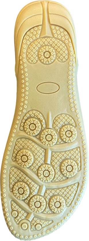 Boho Rose by Mrchlabel – Elegant en Trendy | - Mrchlabel