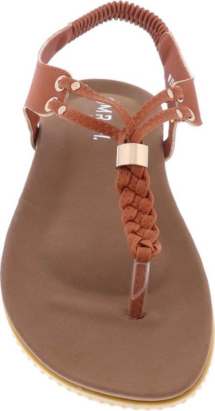 Mrchlabel SAF Women’s Sandals | - Mrchlabel