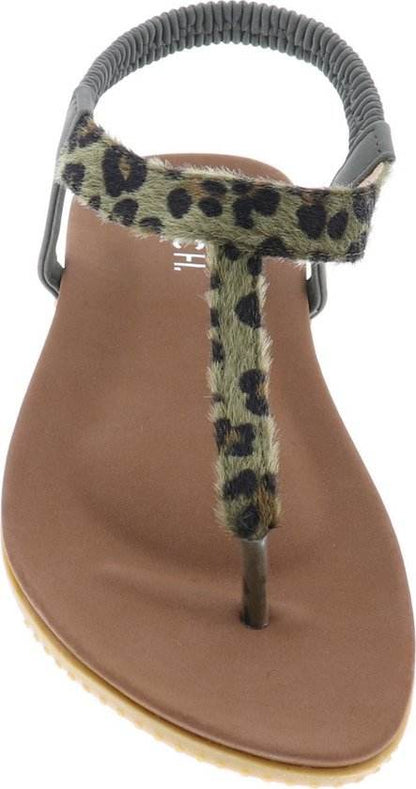Mrchlabel Khosi Women’s Sandals | - Mrchlabel