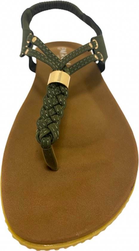 Mrchlabel SAF Women’s Sandals | - Mrchlabel