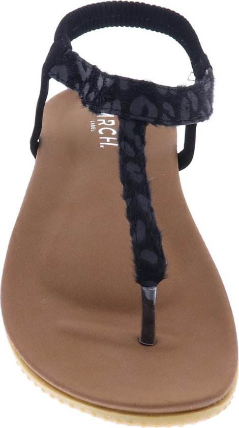 Mrchlabel Khosi Women’s Sandals | - Mrchlabel