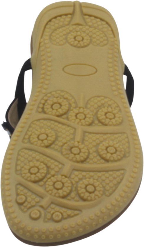 Mrchlabel Model Eke – Elegant & Comfortable