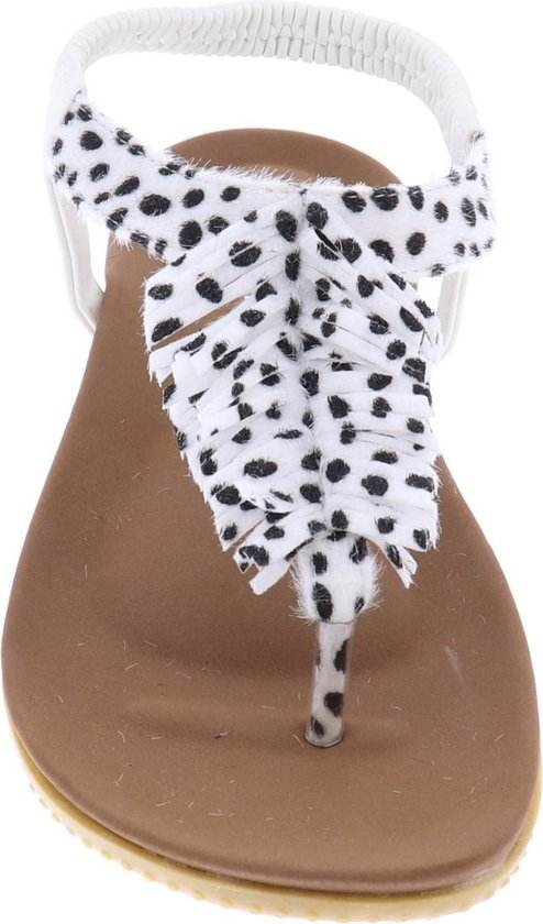 Mrchlabel Sil Women’s Sandals | - Mrchlabel