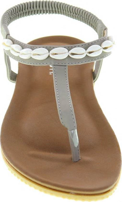 Mrchlabel Nikki Women’s Sandals | - Mrchlabel