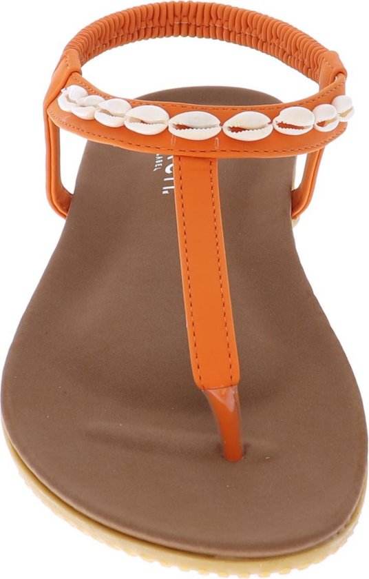 Mrchlabel Nikki Women’s Sandals | - Mrchlabel