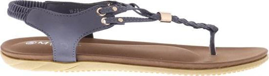Mrchlabel SAF Women’s Sandals | - Mrchlabel