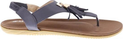 Mrchlabel Charlie Dames Sandalen – Modern en Modieus - Mrchlabel