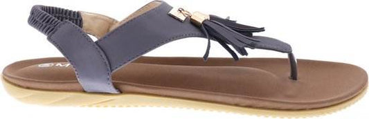 Mrchlabel Charlie Dames Sandalen – Modern en Modieus - Mrchlabel