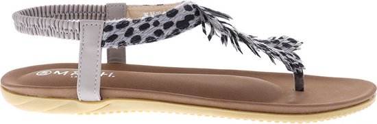 Mrchlabel Sil Women’s Sandals | - Mrchlabel