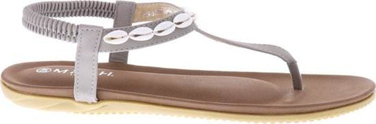 Mrchlabel Nikki Women’s Sandals | - Mrchlabel