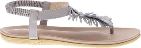 Mrchlabel Sil Women’s Sandals | - Mrchlabel