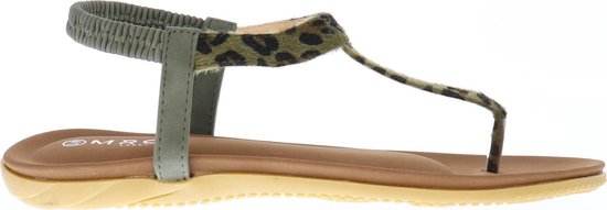 Mrchlabel Khosi Women’s Sandals | - Mrchlabel
