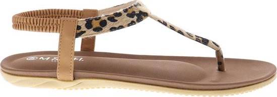 Mrchlabel Khosi Women’s Sandals | - Mrchlabel