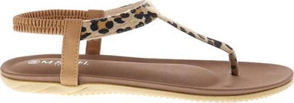 Mrchlabel Khosi Women’s Sandals | - Mrchlabel