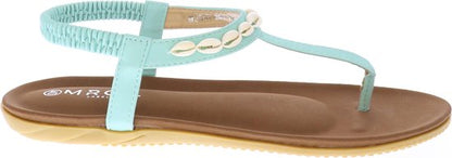 Mrchlabel Nikki Women’s Sandals |