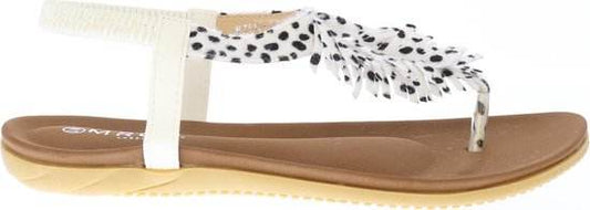 Mrchlabel Sil Women’s Sandals | - Mrchlabel