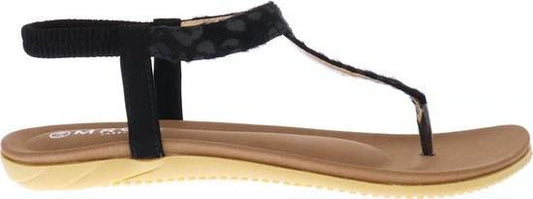 Mrchlabel Khosi Women’s Sandals |