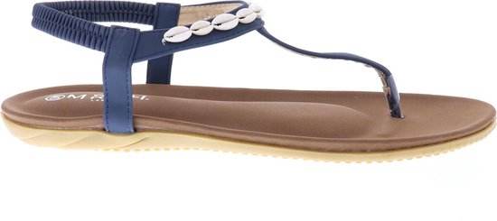 Mrchlabel Nikki Women’s Sandals | - Mrchlabel