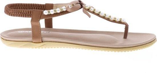 Mrchlabel Senne Women’s Sandals | - Mrchlabel