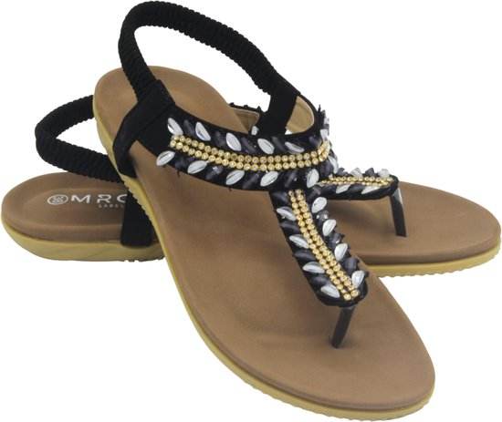 Mrchlabel Model Eke – Elegant & Comfortable - Mrchlabel