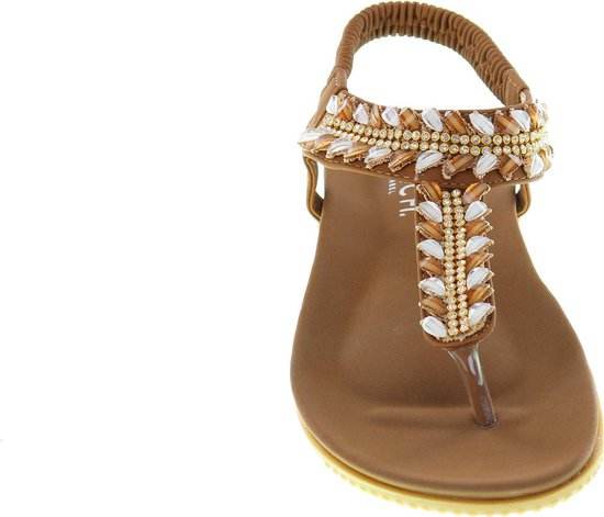 Mrchlabel Model Eke – Elegant & Comfortable - Mrchlabel