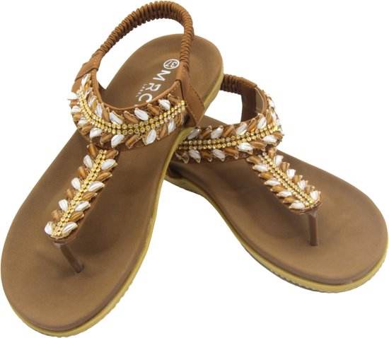 Mrchlabel Model Eke – Elegant & Comfortable - Mrchlabel