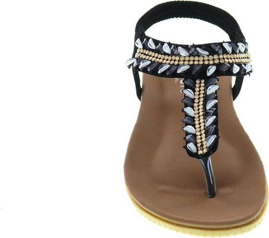Mrchlabel Model Eke – Elegant & Comfortable - Mrchlabel