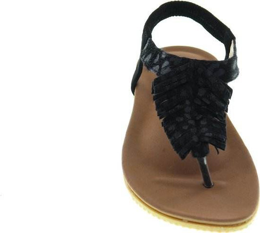 Mrchlabel Sil Women’s Sandals | - Mrchlabel