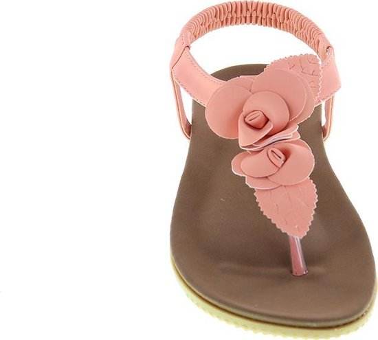 Boho Rose by Mrchlabel – Elegant en Trendy | - Mrchlabel