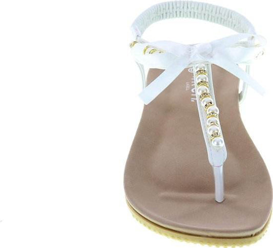 Mrchlabel Senne Women’s Sandals | - Mrchlabel