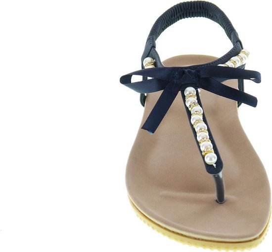Mrchlabel Senne Women’s Sandals | - Mrchlabel