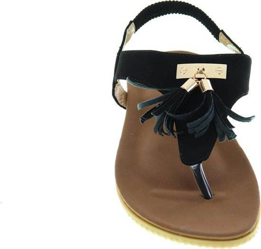 Mrchlabel Charlie Dames Sandalen – Modern en Modieus - Mrchlabel