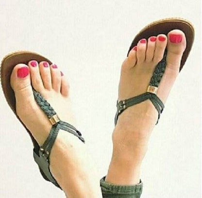 Mrchlabel SAF Women’s Sandals | - Mrchlabel