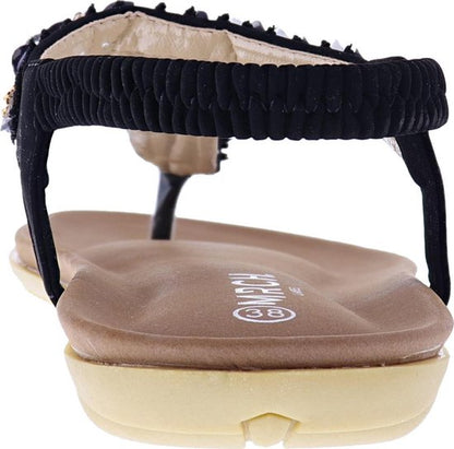 Mrchlabel Model Eke – Elegant & Comfortable
