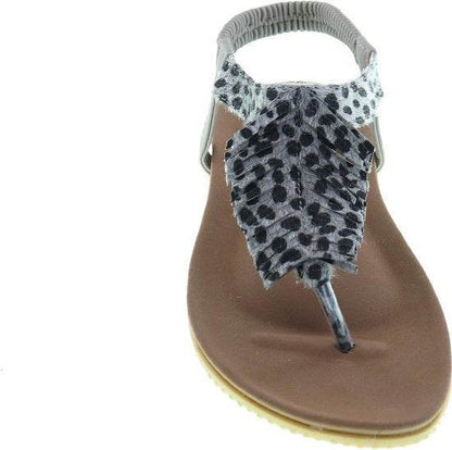 Mrchlabel Sil Women’s Sandals | - Mrchlabel