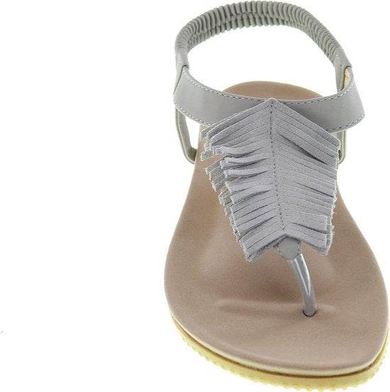 Mrchlabel Sil Women’s Sandals | - Mrchlabel