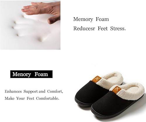 Pantoffles Comfy Sole Trendy Relax Indoor Shoes – Comfortable & Stylish - Mrchlabel