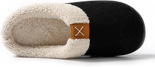 Pantoffles Comfy Sole Trendy Relax Indoor Shoes – Comfortable & Stylish - Mrchlabel