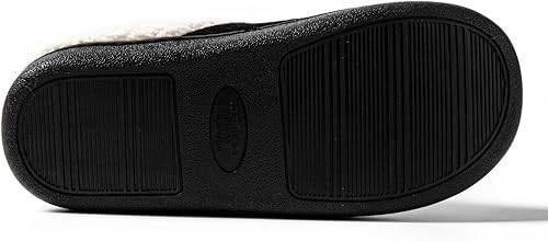 Pantoffles Comfy Sole Trendy Relax Indoor Shoes – Comfortable & Stylish - Mrchlabel