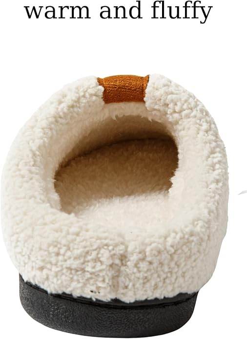 Pantoffles Comfy Sole Trendy Relax Indoor Shoes – Comfortable & Stylish - Mrchlabel